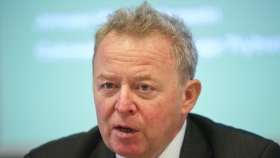 Teka polskiego komisarza okrojona