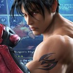Tekken 7 będzie miał jedną, bardzo ważną zmianę - zmianę perspektywy