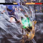 Tekken 8: Twórcy pokazali najnowszy zwiastun nadchodzącej gry