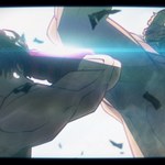 Tekken: Netflix zapowiedział serial na podstawie gry