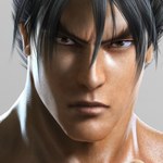 Tekken Revolution: Darmowa wersja kultowej bijatyki wkrótce w PSN