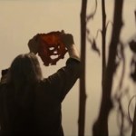 Film (2003)[The  Texas Chainsaw Massacre] Reż.Marcus Nispel