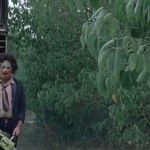"Teksańska masakra piłą mechaniczną". Widzowie wychodzili z tego filmu oburzeni. Jak będzie w Polsce?