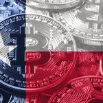 Teksas ureguluje status kryptowalut? To możliwe