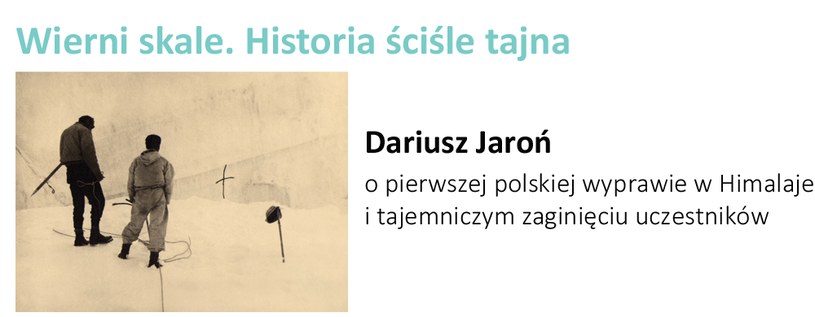 Tekst został opublikowany 31 października w serwisie Fakty.interia.pl /