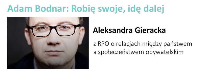 Tekst został opublikowany 7 grudnia 2016 roku w serwisie Fakty.interia.pl /