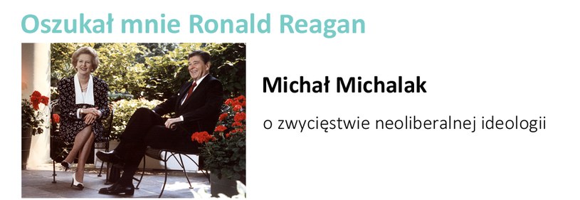 Tekst został opublikowany 8 czerwca 2016 roku w serwisie Fakty.interia.pl /