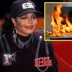 Teledysk Janet Jackson niszczy laptopy. To oficjalny exploit