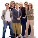 Teleekrany 2004 wręczone