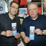 "Teleexpress" będzie miał swój pociąg