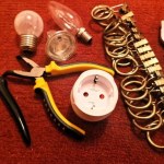 Telefon nie milknie. Złota rączka z pomocą dla seniorów