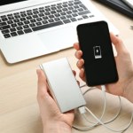 Telefon szybko się rozładowuje? Oto największy pożeracz baterii