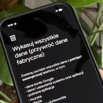 Telefon z Androidem wariuje? To jedyny sposób, żeby go naprawić