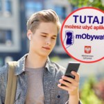 Telefon zamiast dowodu. Pierwszy bank wprowadził zmiany