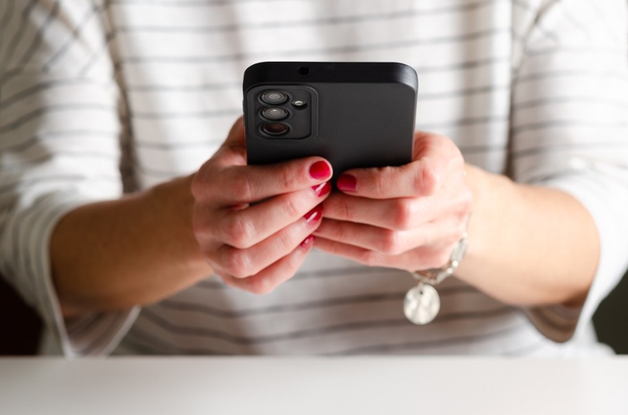 Rząd szykuje zmiany w tym podatku. "Obecnie obciąża nabywców"