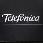 Telefonica Brasil zwolni 1000 pracowników