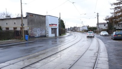 ​Telefoniczna na nowo