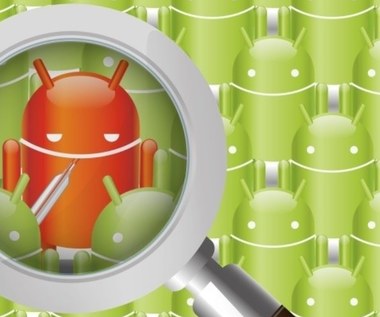 Telefony z Androidem narażone na ataki — wyciekły klucze bezpieczeństwa największych producentów