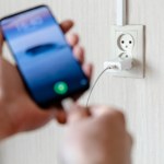 Telefony z baterią, które wytrzymają nawet tydzień bez ładowania