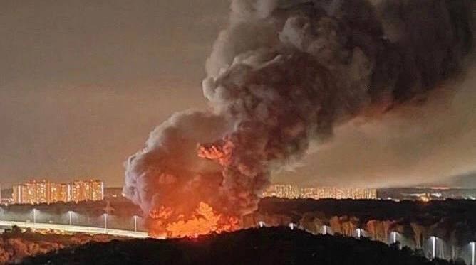 Telegram / @bazabazon /