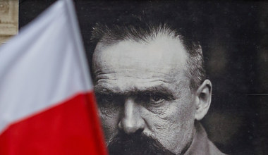 Telegram, który zmienił historię Polski