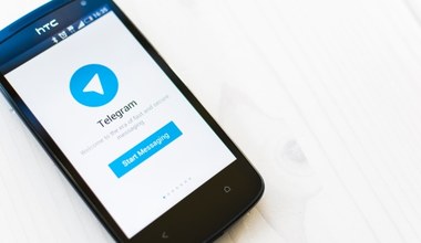 Telegram pod ostrzałem: Oskarżenia o ekstremizm na platformie