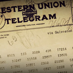 Telegram Zimmermanna - depesza, która zmieniła losy wojny