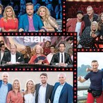 Telekamery 2017: Najlepszy program rozrywkowy