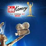 Telekamery 2017: Ostatni dzień głosowania!