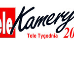 Telekamery: Co z transmisją?