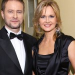 Telekamery od kuchni