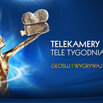 Telekamery: Osobowość telewizyjna [nominacje]