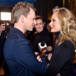 Telekamery "Tele Tygodnia" 2021: Znamy nominowanych