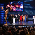 liczenie głosów Telekamery: Trwa liczenie głosów!