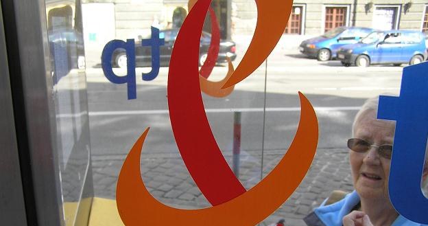 Telekomunikacja Polska od 16 kwietnia wprowadziła markę Orange /INTERIA.PL