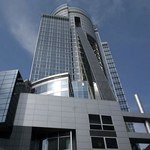 Telekomunikacja Polska rozczarowała inwestorów wynikami