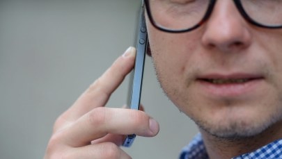 Telemedycyna, czyli zmiany są potrzebne 