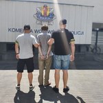 Teleporady i recepty na leki psychoaktywne. 215 zarzutów dla lekarza
