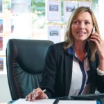 Telepraca szansą na zwiększenie aktywizacji zawodowej kobiet