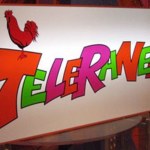 "Teleranek" znika z TVP1. Od września tylko w TVP ABC