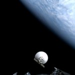 brązowy karzeł Teleskop SPHEREx agencji NASA przebadał brązowe karły. To nieudane gwiazdy