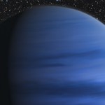 Teleskop Webba odkrył CO2 na obcej planecie. Efekt istnienia życia?