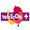 teleTOON+