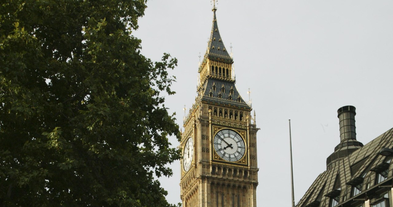 Teletubisie /Video/PA Images via Getty Images /Getty Images