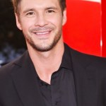 Teleturniej z Roznerskim zadebiutował w TVN. Widzowie stawiają sprawę jasno