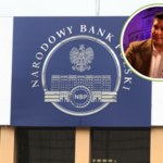 portal NBP