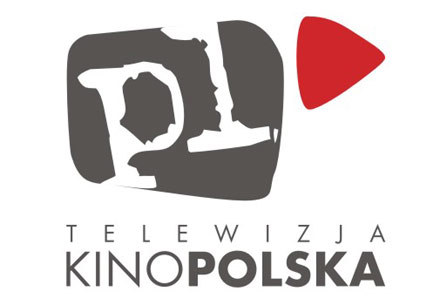 Telewizja Kino Polska otrzyma statuetkę Złotej Ryby /