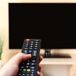 Telewizja naziemna będzie wyłączona. Lista miast bez sygnału