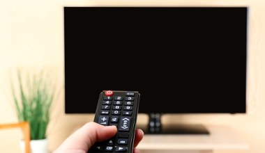 Telewizja naziemna będzie wyłączona. Lista miast bez sygnału
