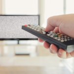 Telewizja naziemna będzie wyłączona. Ważny powód